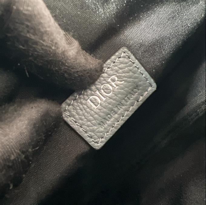 2026 750815215454162